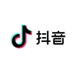 温江云仓抖音卖家产品入仓一件代发货