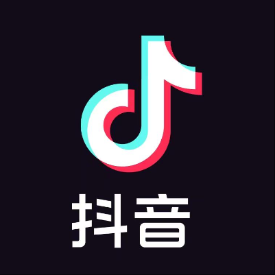 温江抖音云仓一件代发，抖音电子面单快递仓储代发