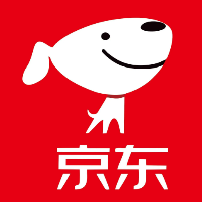  温江京东云仓一件代发，京东电子面单快递仓储代发