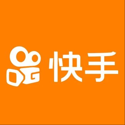  温江快手云仓一件代发，快手电子面单快递仓储代发
